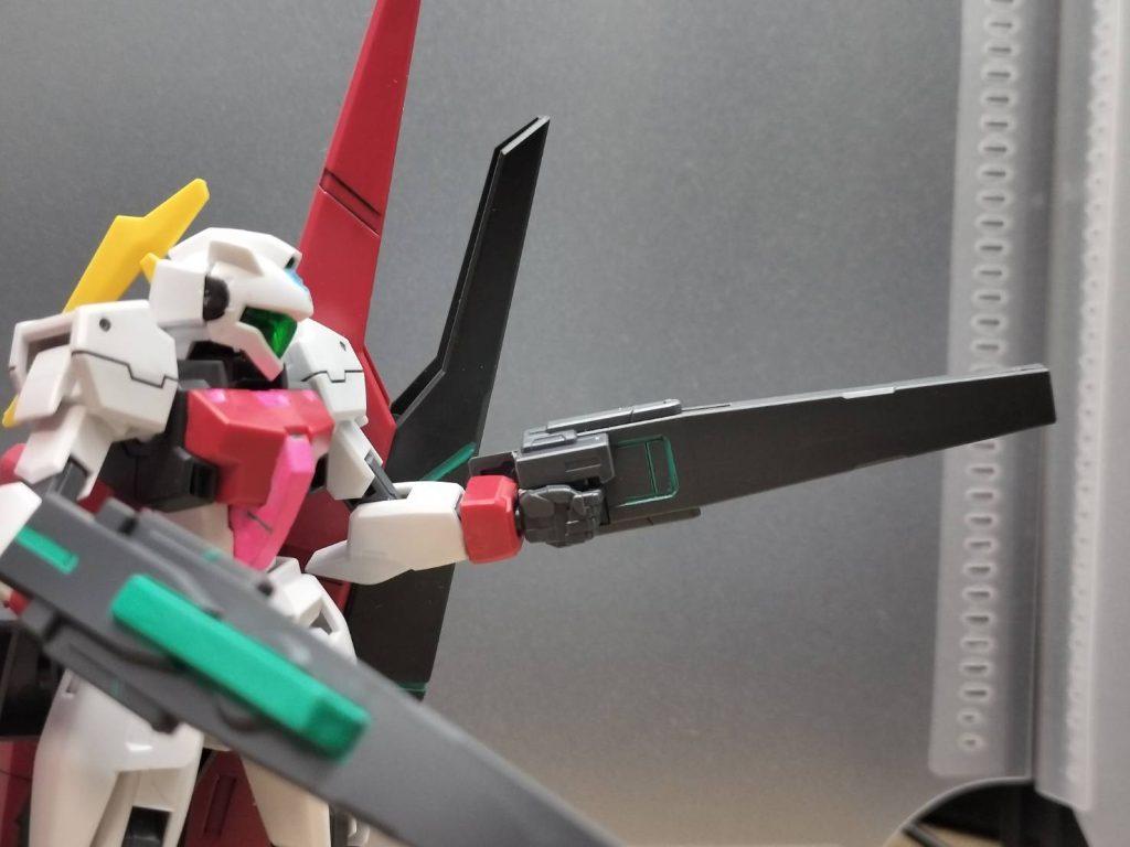 届けたいのは　My　SOUL