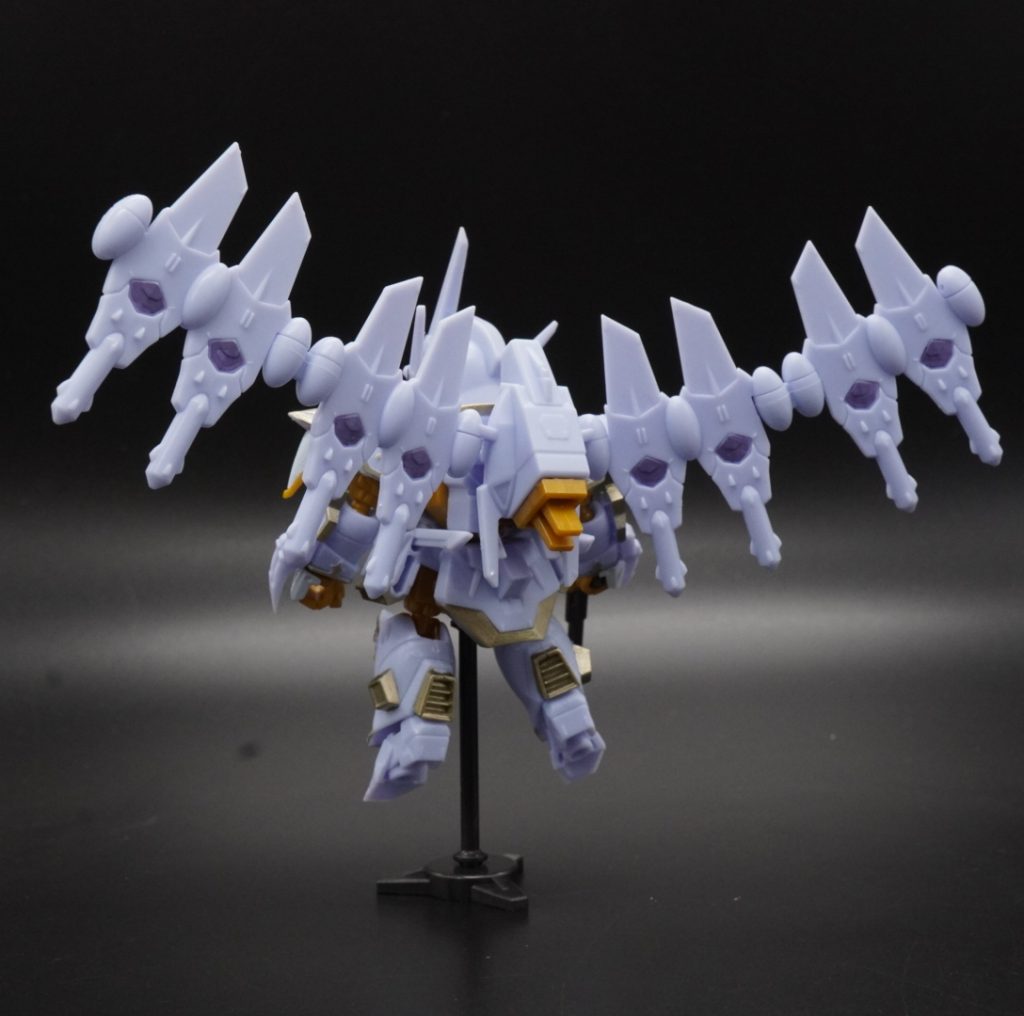 MJG ブラックナイトスコードカルラ–8枚目/制作者：naoki.i