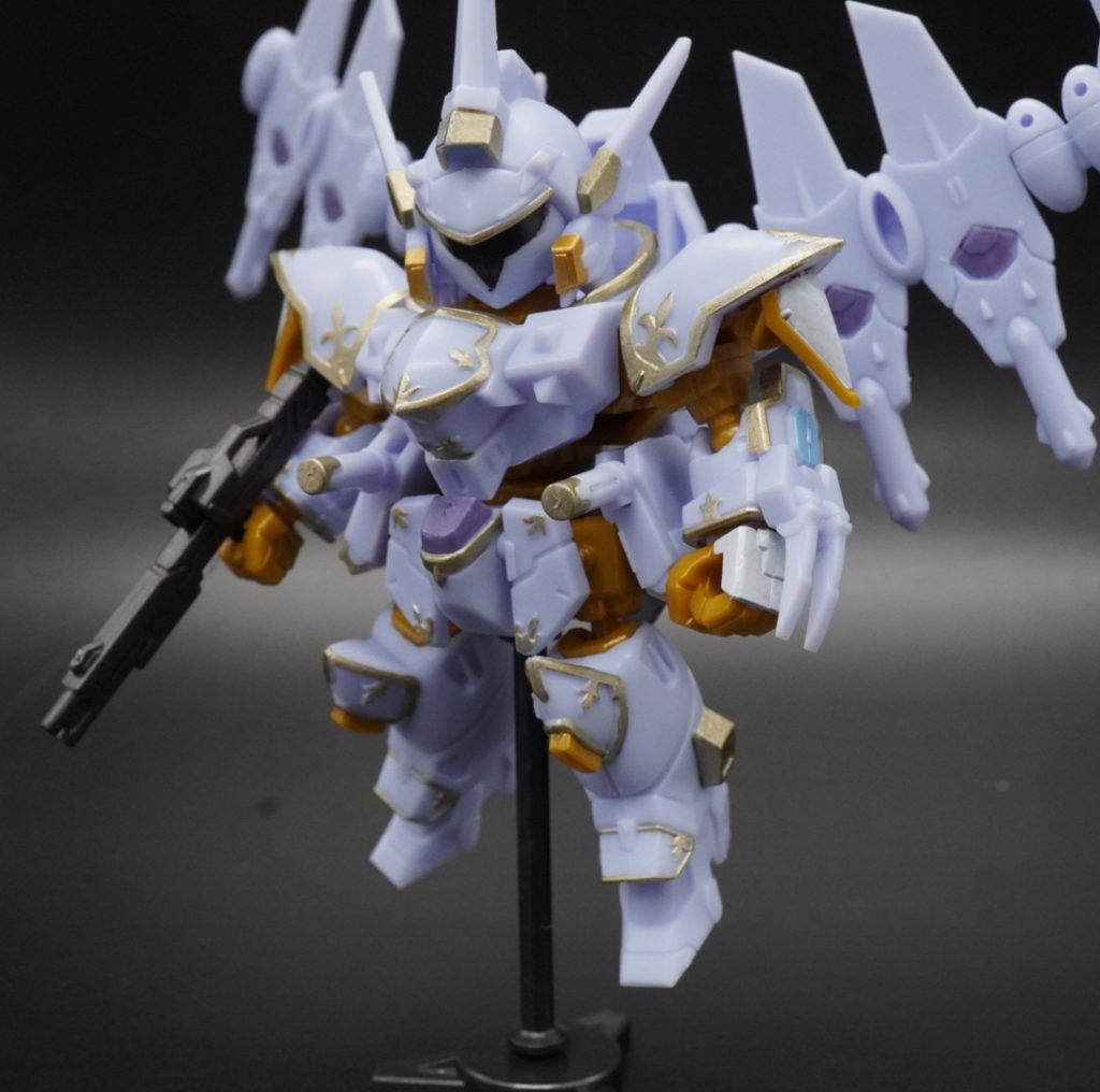 MJG ブラックナイトスコードカルラ–9枚目/制作者：naoki.i