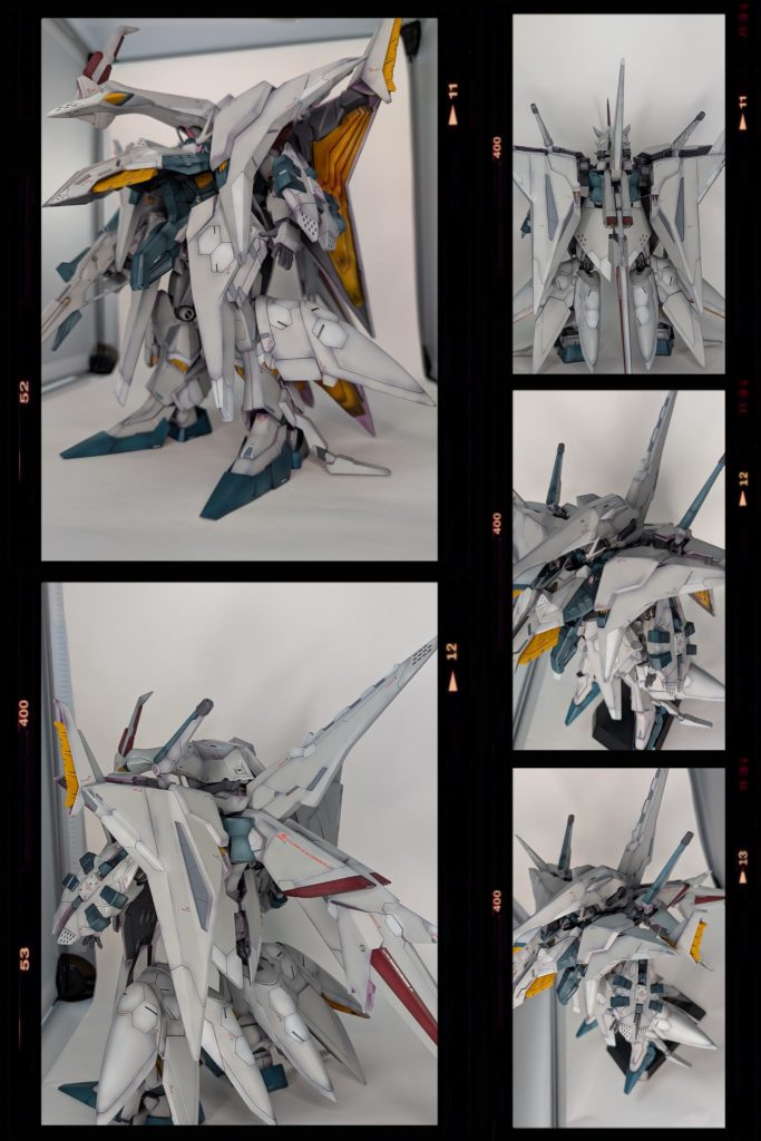 付属のスタンドが不安定すぎるので代替できそうな良い物を知ってる方がいたらぜひ教えて下さい。なので股関節を補強しました。ボールジョイント強化ペンです。リンク貼ってあるので試してみてください。 miihello 1個 新モデル ボールジョイント 強化ペン... https://www.amazon.jp/dp/B0D9JFMJZB?ref=ppx_pop_mob_ap_share