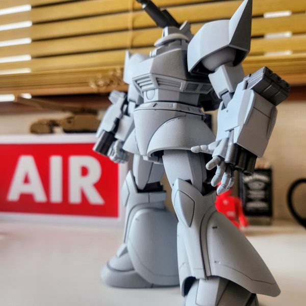 萌えあがれ萌えあがれ