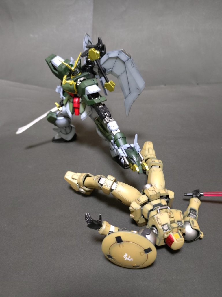 うわぁ〜〜〜〜〜〜〜‼️