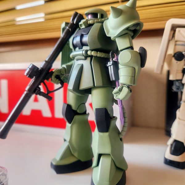 暑すぎませんか…