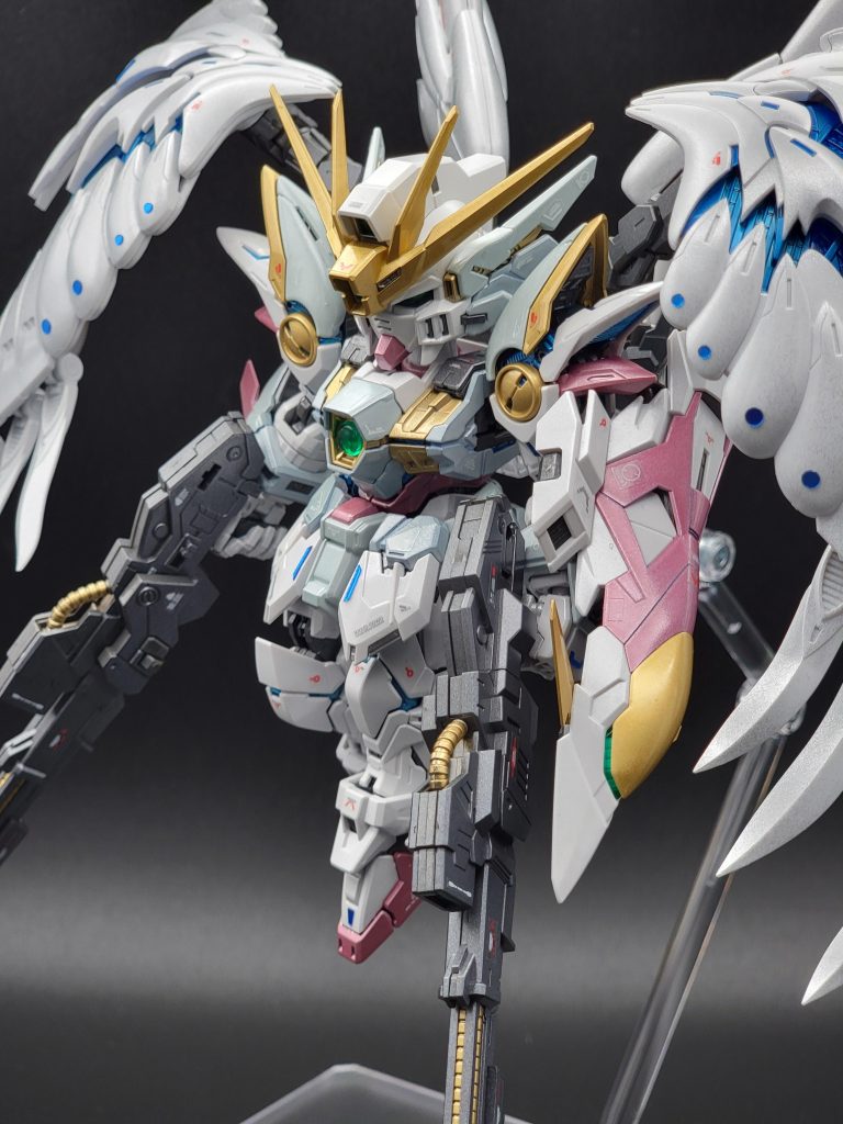 白雪姫–2枚目/制作者：匿名