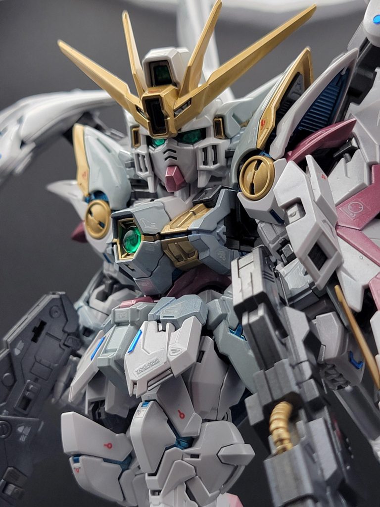 白雪姫–5枚目/制作者：匿名