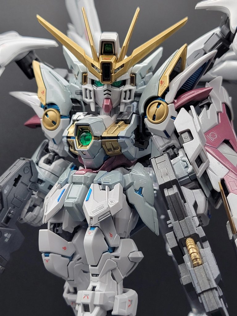 白雪姫–4枚目/制作者：匿名