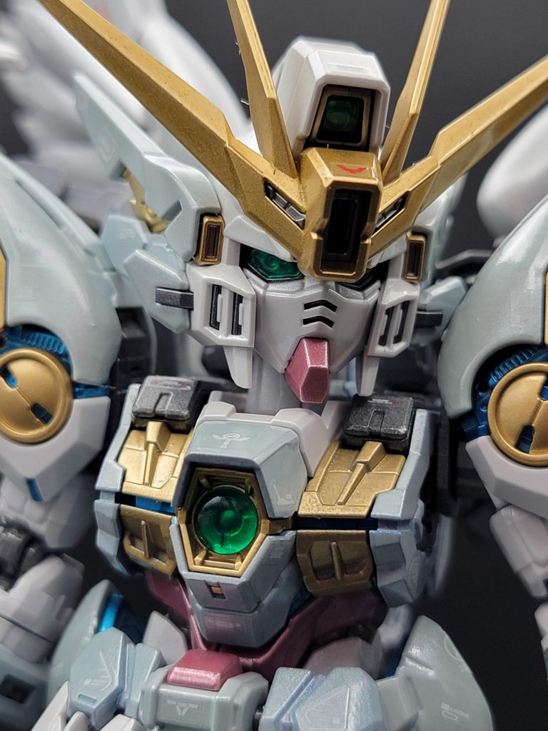 白雪姫–3枚目/制作者：匿名