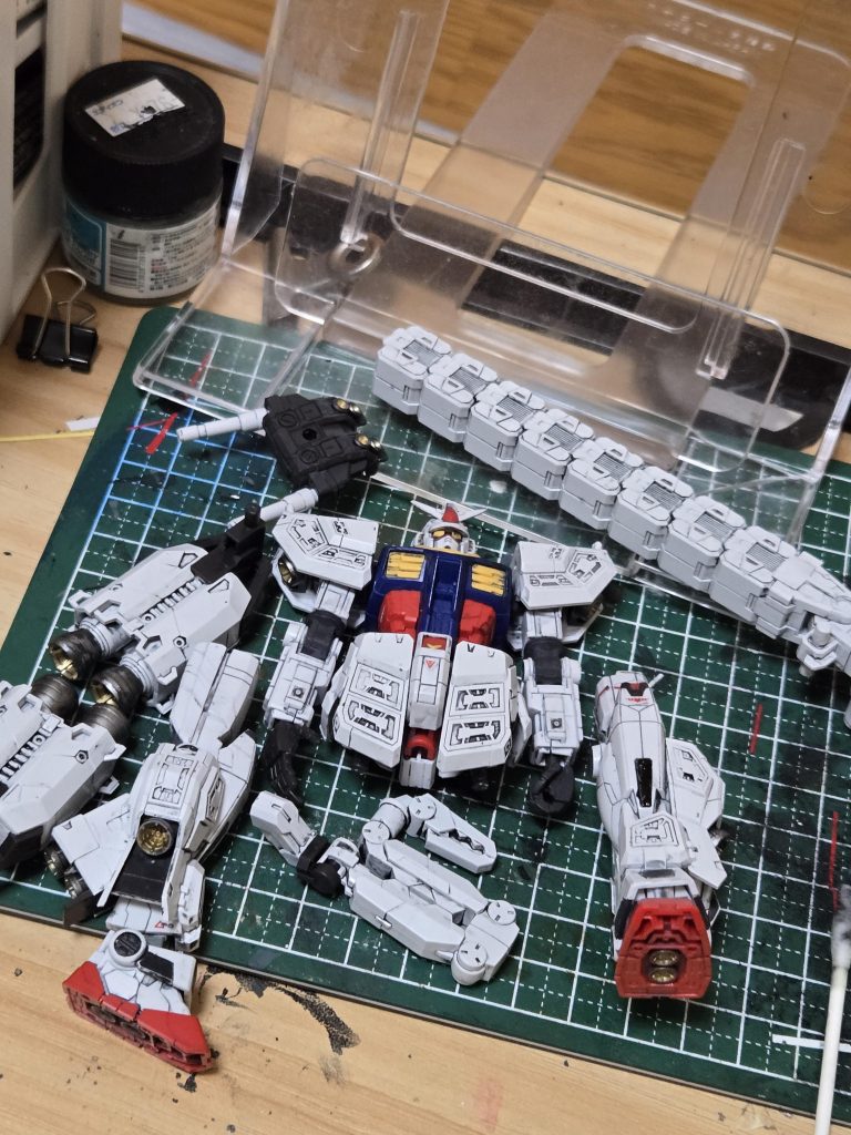 スミイレ映えますね