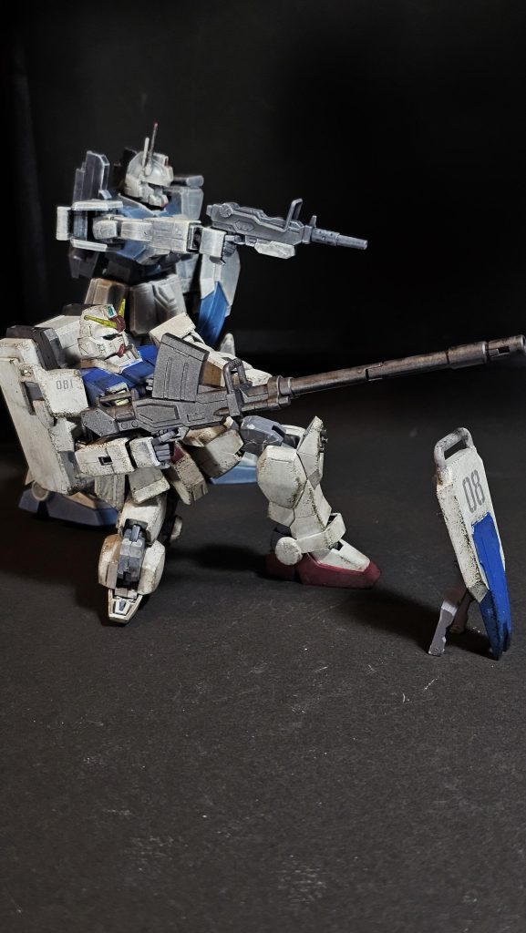 せっかくなんでゲスト出演して頂きました。