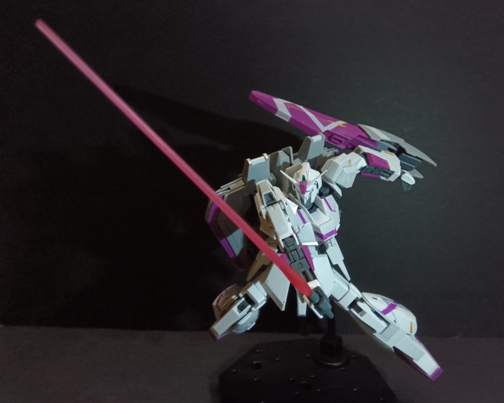 パッケージっぽく。