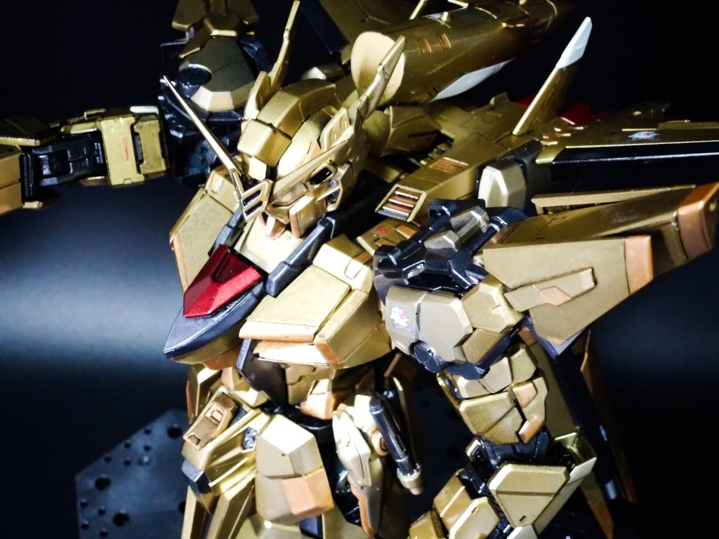 PGアカツキ–5枚目/制作者：タッキ~