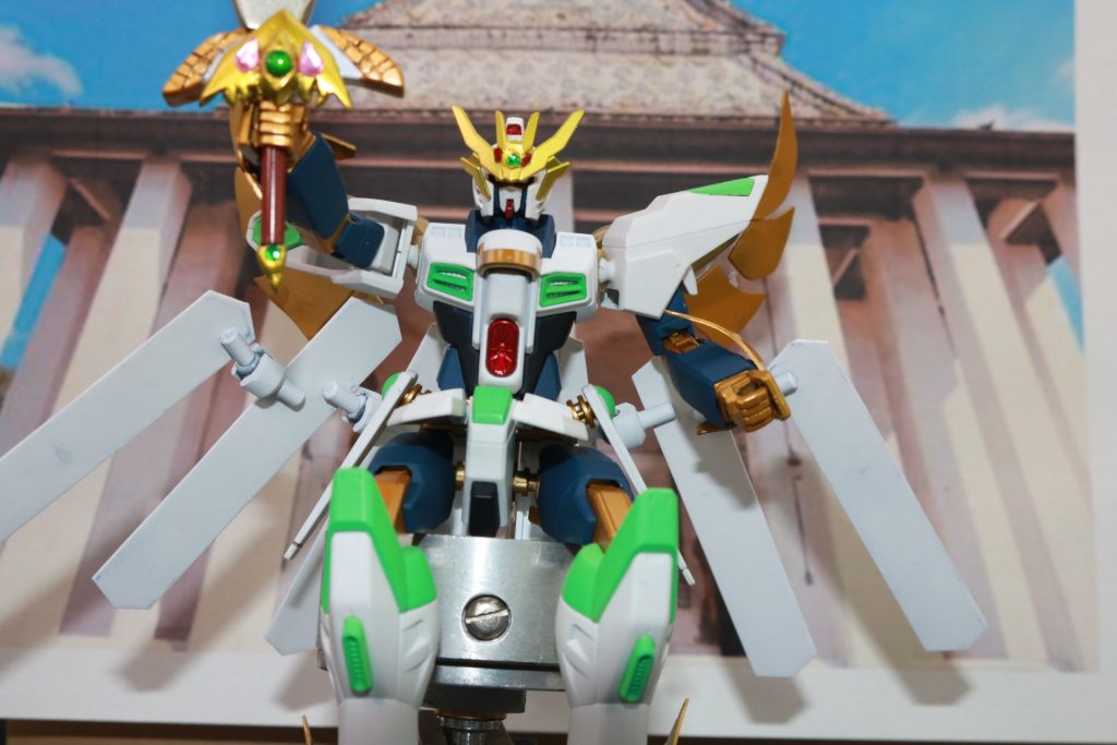 三連続!全てのプリズムショーはフリーダムである!プリズムショー、ファン、解放宣言!!