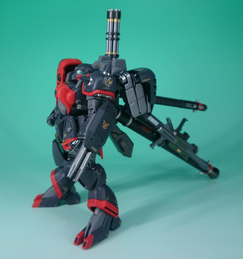 キャンペーン品の他にも雑誌付録やらも使った気がします。