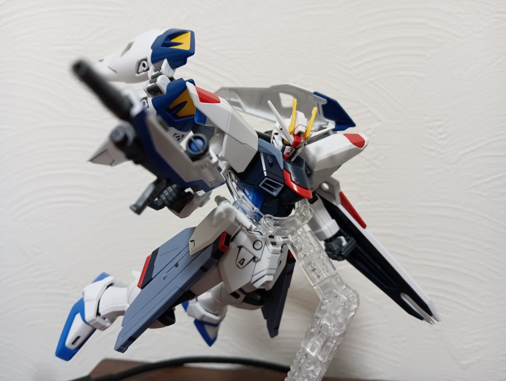 以下は制作工程ではありませんが楽しく写真撮ったのを載せようと思います