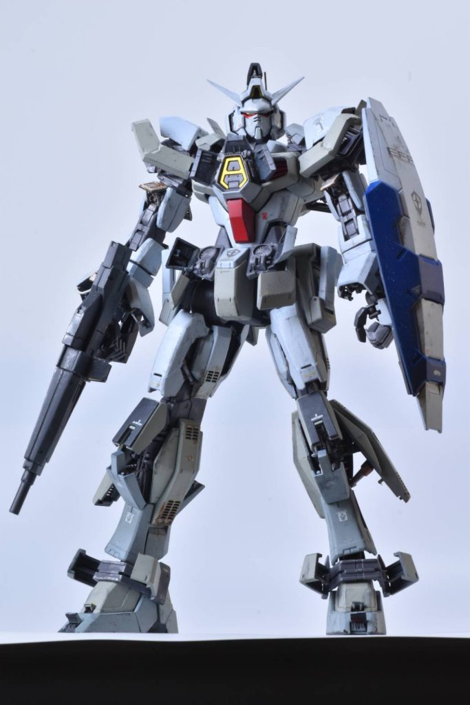 真正面表紙っぽく