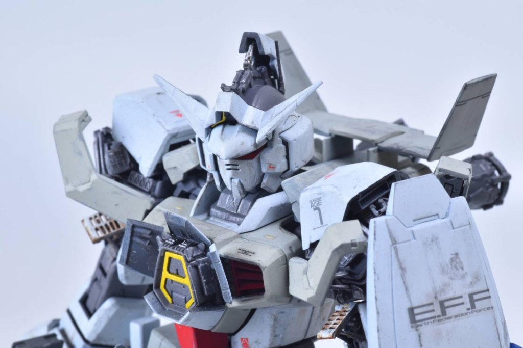 正面アップこれもいいなぁ