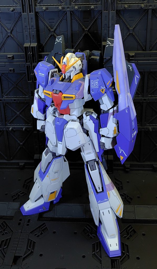 ゼロから始める体力作り ルーテシア fr ゼロから始める体力作り ルーテシア FR｜tsutadajyuku.com