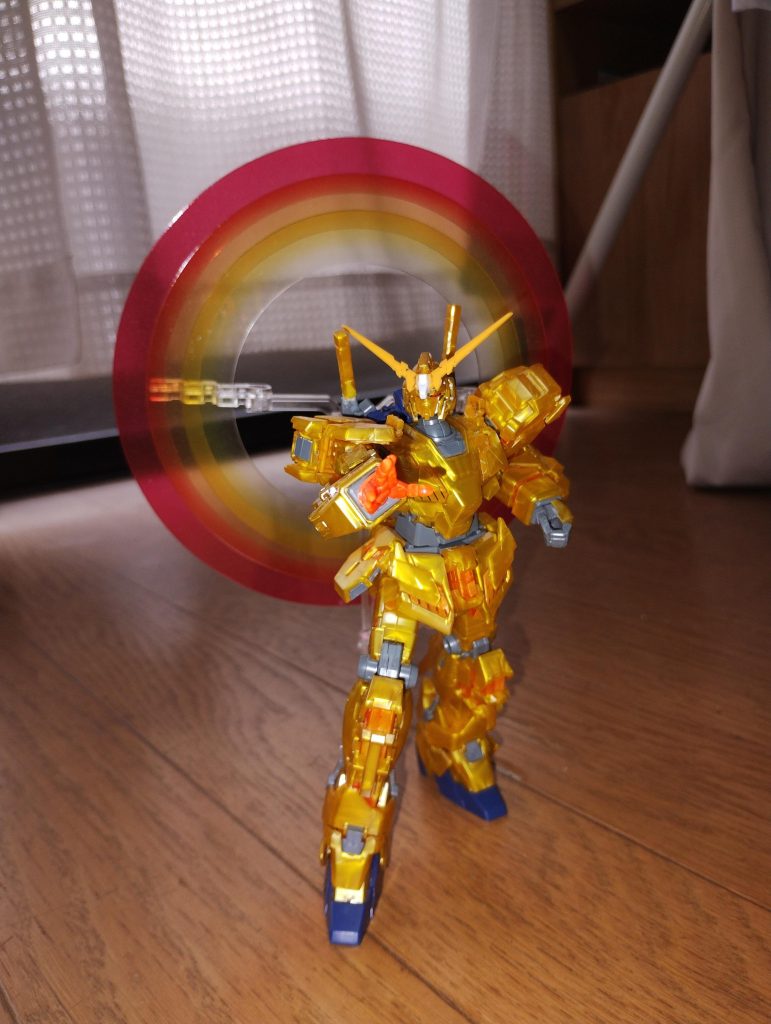 ありがとうございました