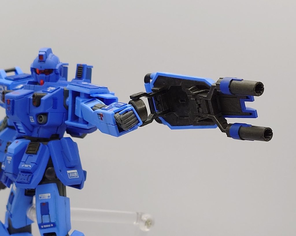 ブッピガァン！