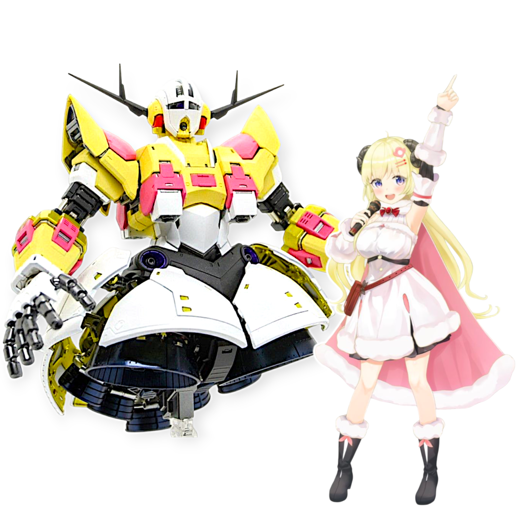 悪くないよねぇ〜–9枚目/制作者：shin