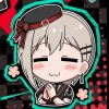 アグニ