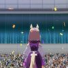 チュンちゅん丸