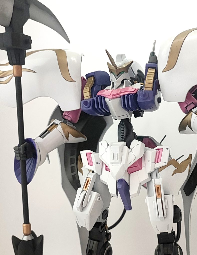 キュベレイデスパピヨン–2枚目/制作者：ジーコ・マンゾク