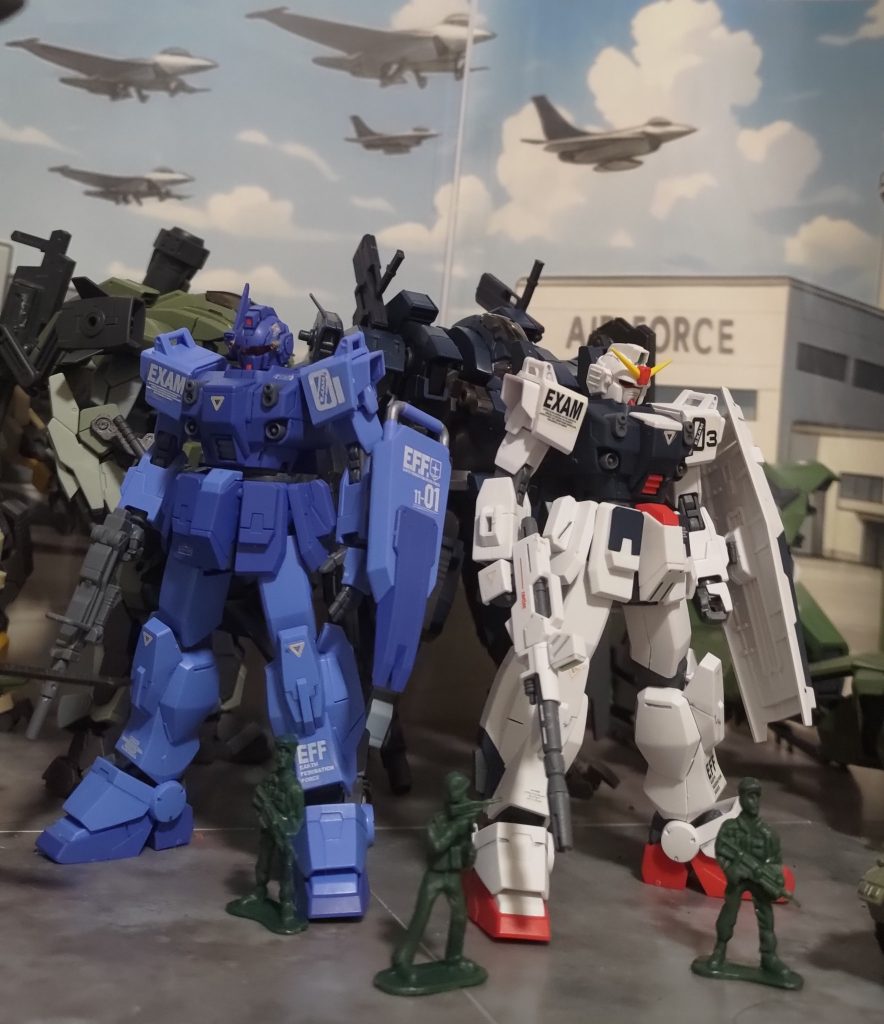 3号機は送料+手数料分くらいは上乗せした価格で泣いた感じですね。