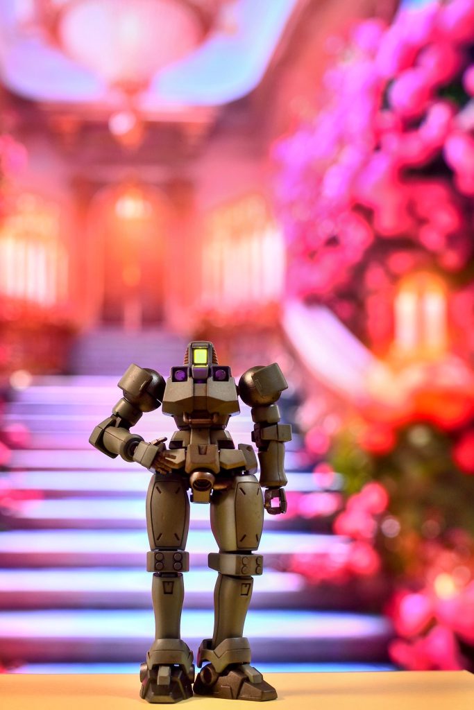 最後までご覧いただきましてありがとうございます。