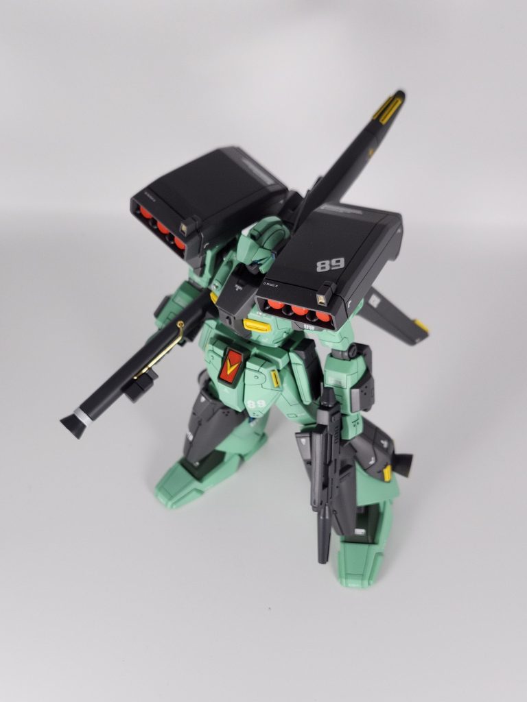 スタークジェガン–3枚目/制作者：uc_255.255.255.0