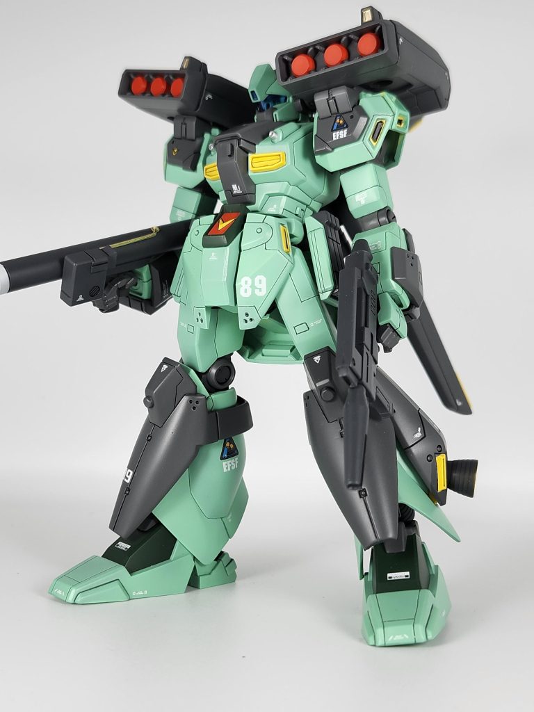 スタークジェガン–4枚目/制作者：uc_255.255.255.0