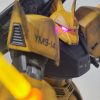 iloveyellow