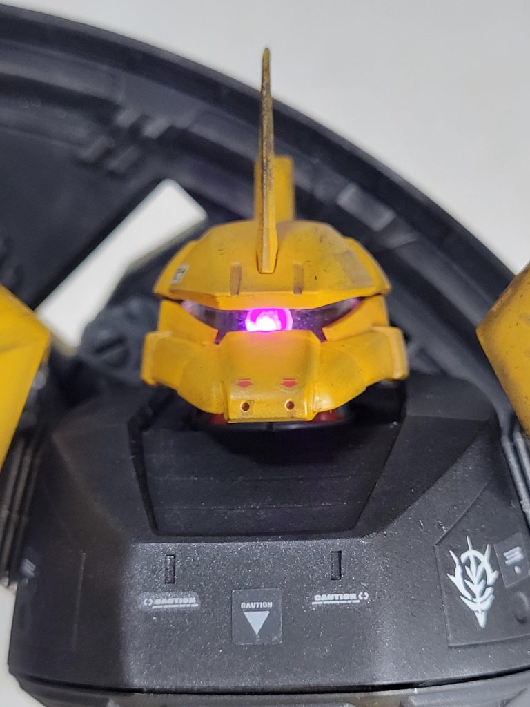 最後にお気に入りショットをいくつか。まずは証明写真。