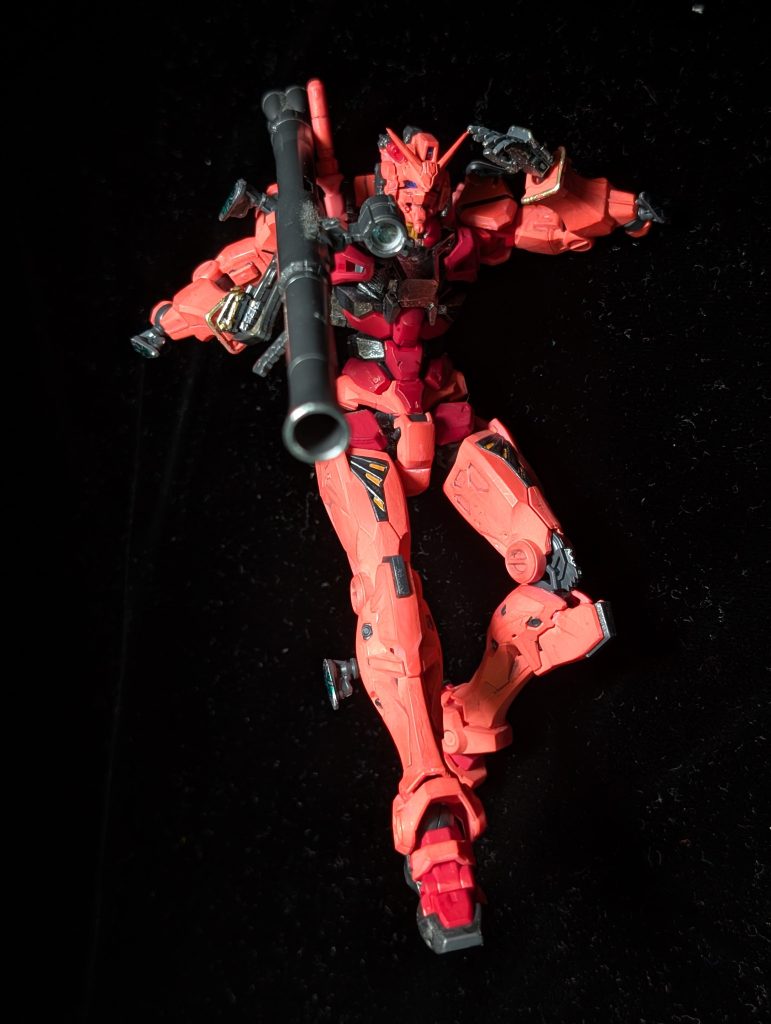 じゃあな！兄さんによろしく！