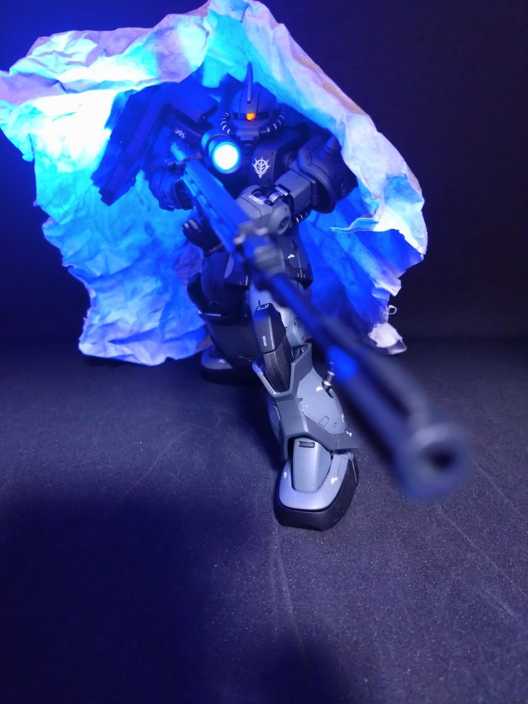 いつもコメント、イイネ有難うございます！