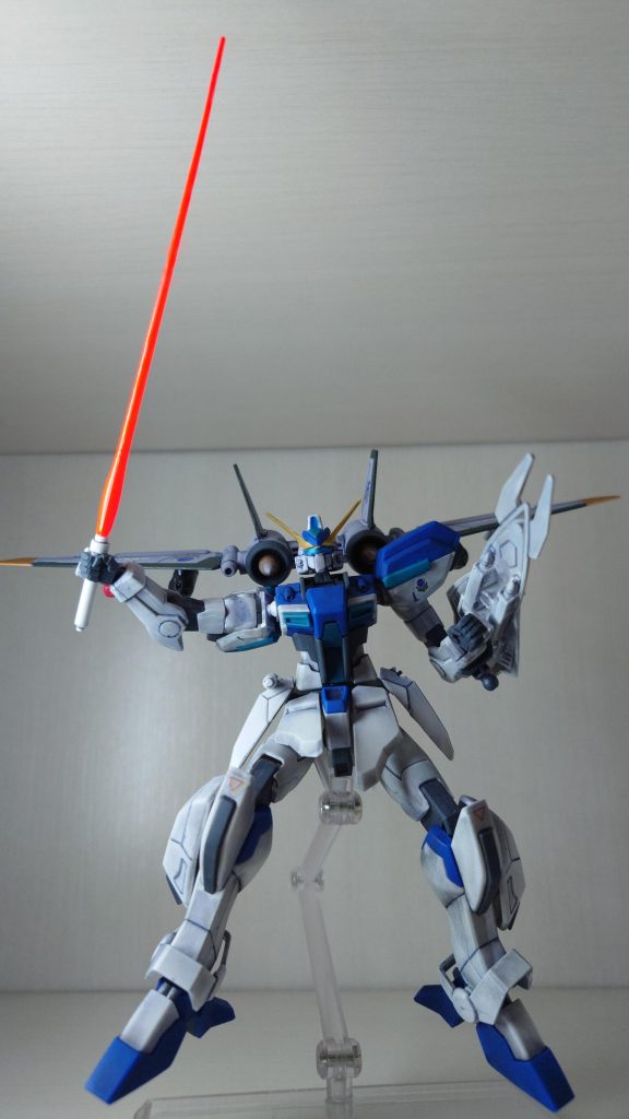 AIデジラマメーカーにかけると…