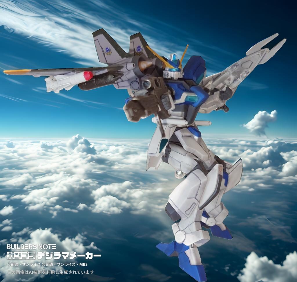 最後はやはり大空で　ありがとうございました