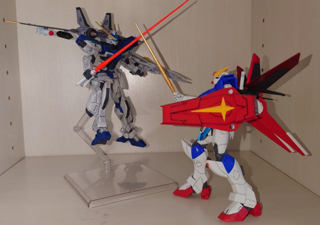 元画像 こちらをAIデジラマメーカーにかけました