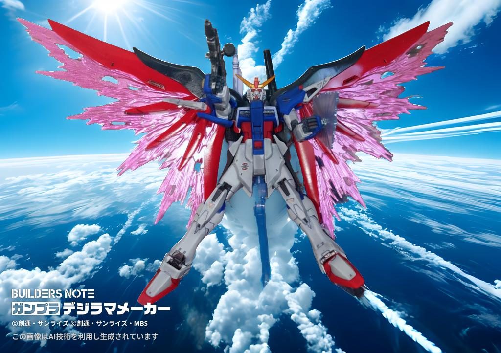作品名：残念なこと<p>　ある作品をストレートに褒めたら、「テンプレコメント」と嘲笑われたので、自分のコメントを削除して先方をミュートしました 　色んな方がいるだろうが、良い作品を見れば素直に褒め称えて、真似して学びたいだけ　負のやり取りは一切 […]</p>
