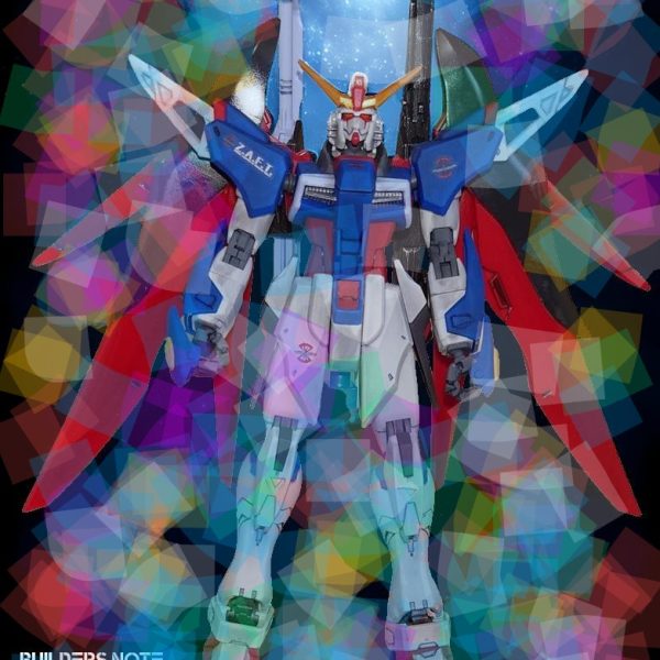 キラキラの向こう側から…