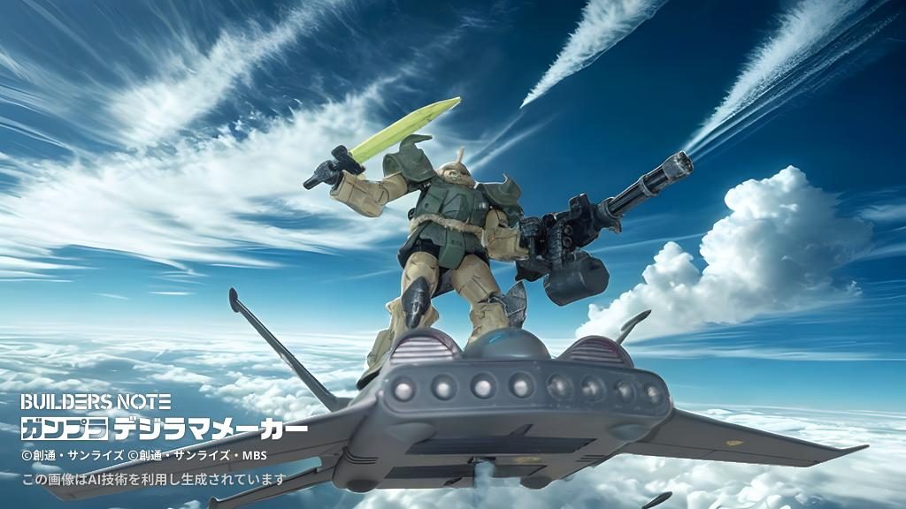 　ﾀﾞﾆｴﾗ・ﾍﾞｰｱ「このまま宇宙（そら）に帰りたいねぇ…」　一堂、しんみり…