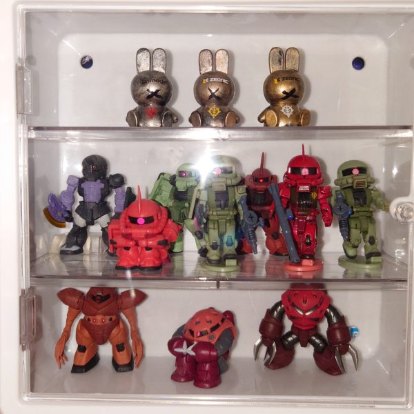 ダイソーの新型だと…！