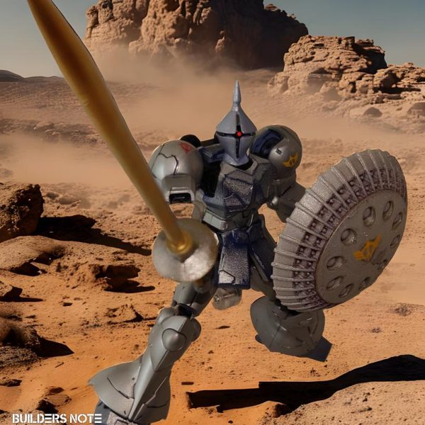 テキサスコロニー！