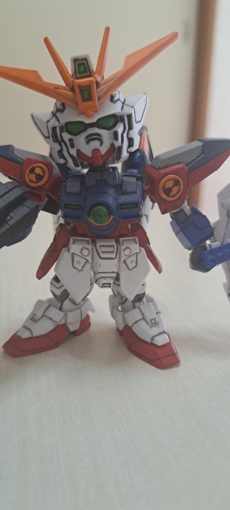 噂通りショボショボ老眼には地獄。ショボショボがショボショボショボショボショボショボにでも塗ってる最中はもう臭い臭い臭いのクレームを受け付けないほど夢中です。