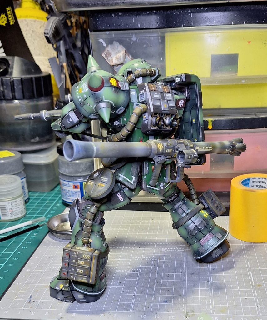 最後まで見てくださってありがとうございます🙇