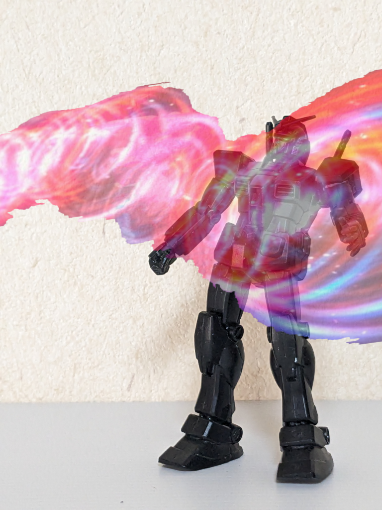 ぐっ、ぐうううっ！