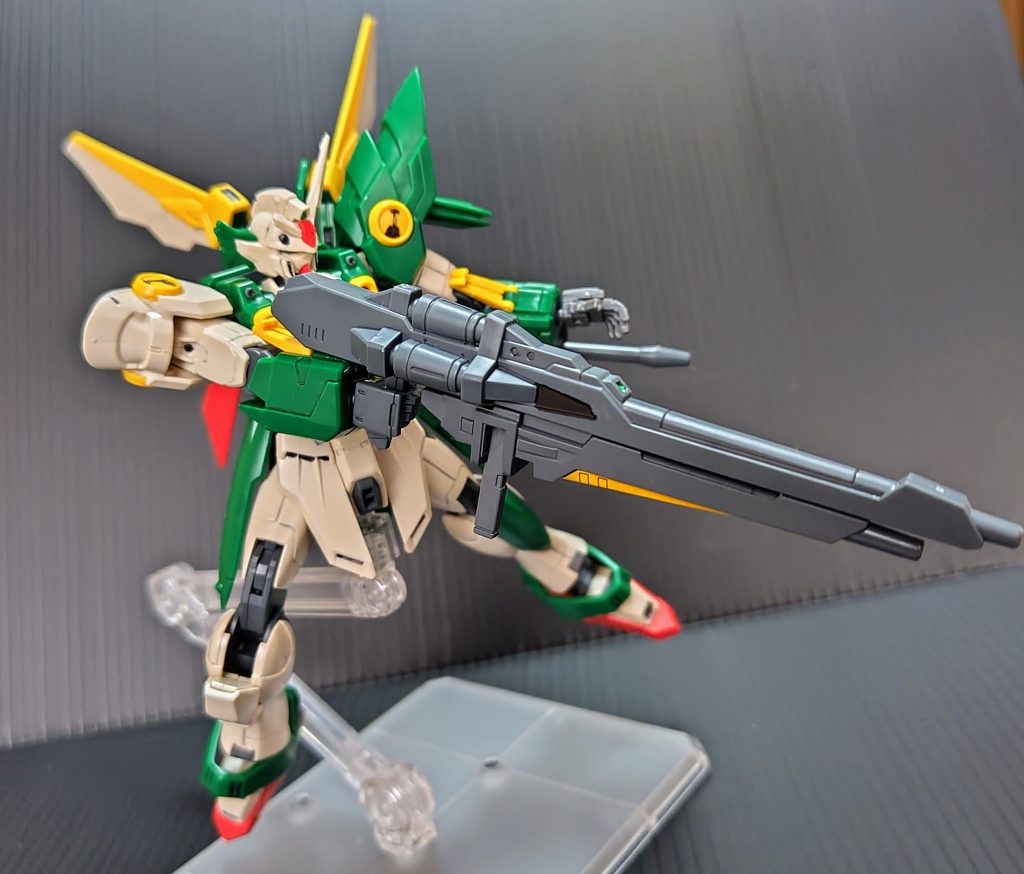 イタリアの伊達男–4枚目/制作者：AKI