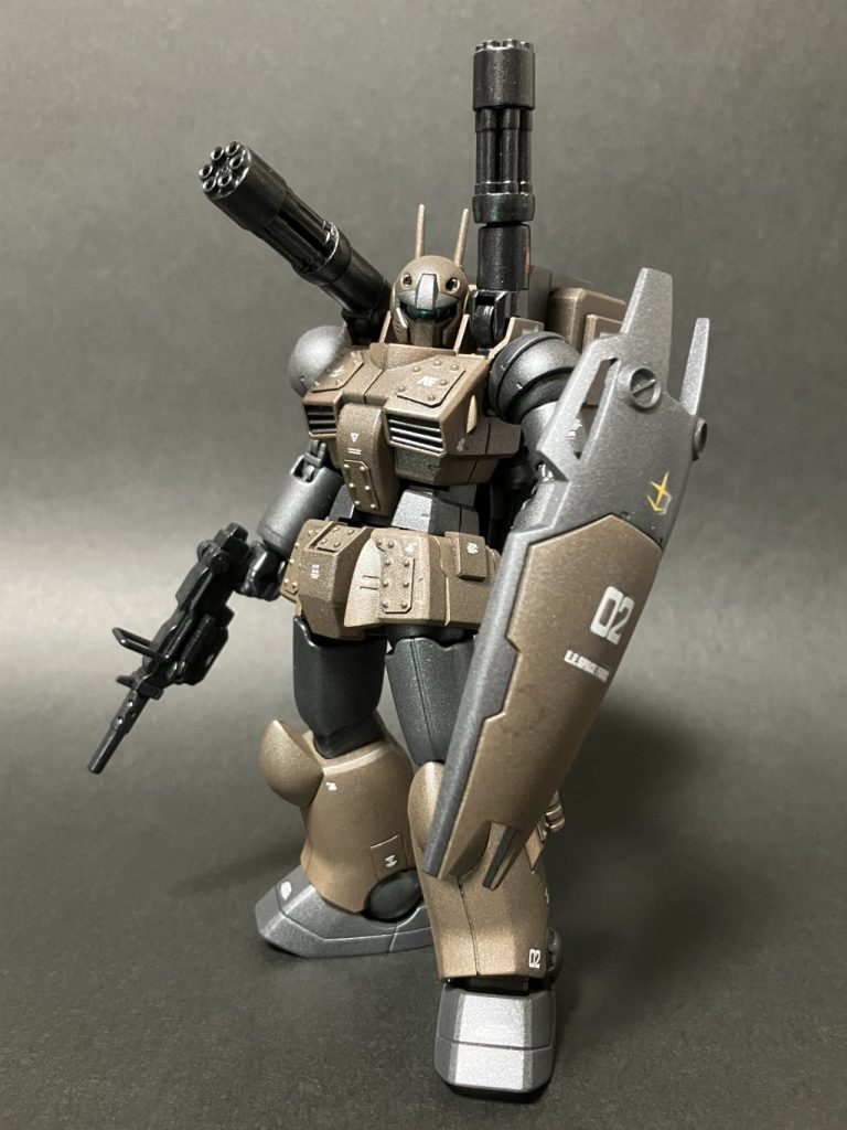 お立ち寄りいただき、ありがとうございました。