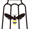 honeysalt_08