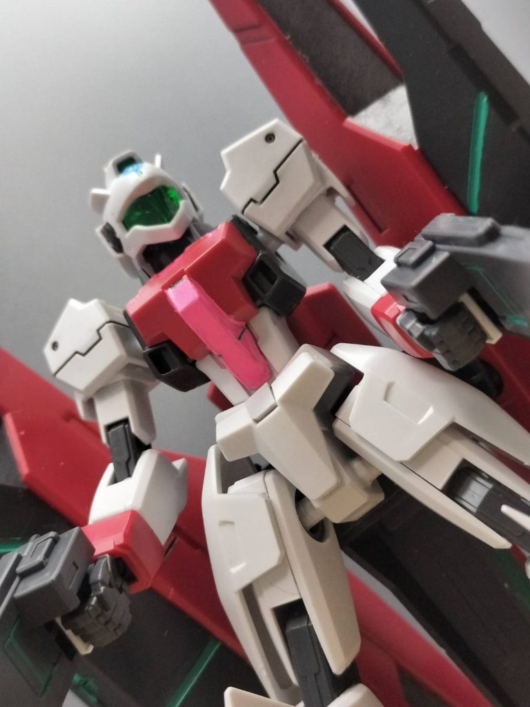 GET　Ride
